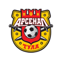 Тульский Арсенал обыграл Краснодар в 25-ом туре РПЛ