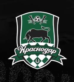 Прогноз ставок на матч Рубин - Краснодар. 10 тур Российской Премьер-Лиги 